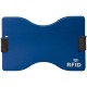 RFID Kaartbeschermer - Donker Blauw