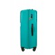 American Tourister Sunside Spinner 77 EXP., View 4