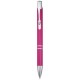 Montea Kugelschreiber - rosa