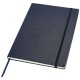 Classic executive notitieboek - blauw