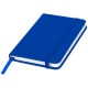 Spectrum A6 notitieboek - koningsblauw