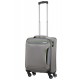 American Tourister Holiday Heat Spinner 55, View 2