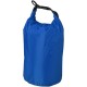 Camper 12.5 L waterdichte outdoor tas - koningsblauw