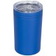 Pika 330 ml vacuum geïsoleerde beker en koeler - koningsblauw