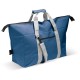 Cooling bag 300D - Blauw