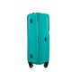 American Tourister Sunside Spinner 77 EXP., View 6