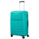 American Tourister Sunside Spinner 77 EXP., View 7