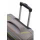 American Tourister Holiday Heat Spinner 55, View 3