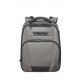 Samsonite Pro-DLX 5 Laptop Backpack 14.1'', View 3