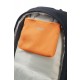 American Tourister Urban Groove Lifestyle Backpack, View 5