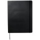 Pro notebook XL soft cover, View 2