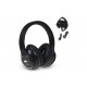 Kopfhörer mit geräuschunterdrückenden Lautsprecher (ANC), Farben