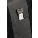 Samsonite Pro-DLX 5 Laptop Backpack 14.1'', View 4