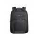 Samsonite Pro-DLX 5 Laptop Backpack 15.6'' EXP.-Zwart