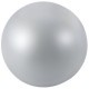 Cool anti-stress bal - Zilver