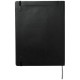Pro notebook XL soft cover, View 3