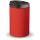 Thermobeker 200ml - Rood