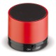 Speaker Mini 3W - Rood