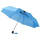 21.5'' Ida 3-Sectie paraplu