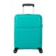 American Tourister Sunside Spinner 55, View 5