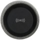 Fiber draadloze oplaadbare Bluetooth® speaker, View 3