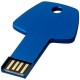 Key USB 2GB - blauw