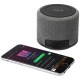 Fiber draadloze oplaadbare Bluetooth® speaker, View 6