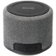 Fiber draadloze oplaadbare Bluetooth® speaker, View 7