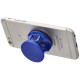 Brace telefoonstandaard met greep - koningsblauw