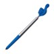 Smilehand pen- Own Design - blauw