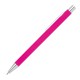 Kugelschreiber schlank, pink