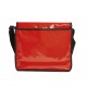 LorryBag® ECO, View 2