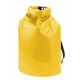 drybag SPLASH 2 - geel