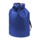 drybag SPLASH 2 - royal blauw