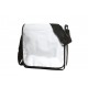LorryBag® ECO H - wit