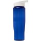 H2O Tempo® 700 ml sportfles met fliptuitdeksel, View 2