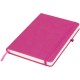 Rivista medium notitieboek - Roze