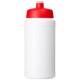 Baseline® Plus 500 ml drinkfles met sportdeksel, View 2