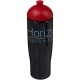 H2O Tempo® 700 ml bidon met koepeldeksel