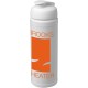 Baseline® Plus 750 ml sportfles met flipcapdeksel