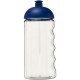 H2O Bop® 500 ml bidon met koepeldeksel, View 2