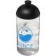 H2O Bop® 500 ml bidon met koepeldeksel
