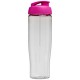 H2O Tempo® 700 ml sportfles met flipcapdeksel, View 5
