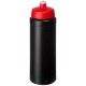 Baseline® Plus 750 ml drinkfles met sportdeksel, View 2