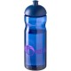 H2O Base® 650 ml bidon met koepeldeksel