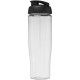 H2O Tempo® 700 ml sportfles met flipcapdeksel, View 4