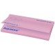 Sticky-Mate® sticky notes 127x75 - Light pink