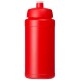 Baseline® Plus 500 ml drinkfles met sportdeksel, View 2