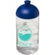 H2O Bop® 500 ml bidon met koepeldeksel
