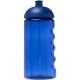 H2O Bop® 500 ml bidon met koepeldeksel, View 2